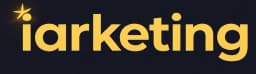 iarketing